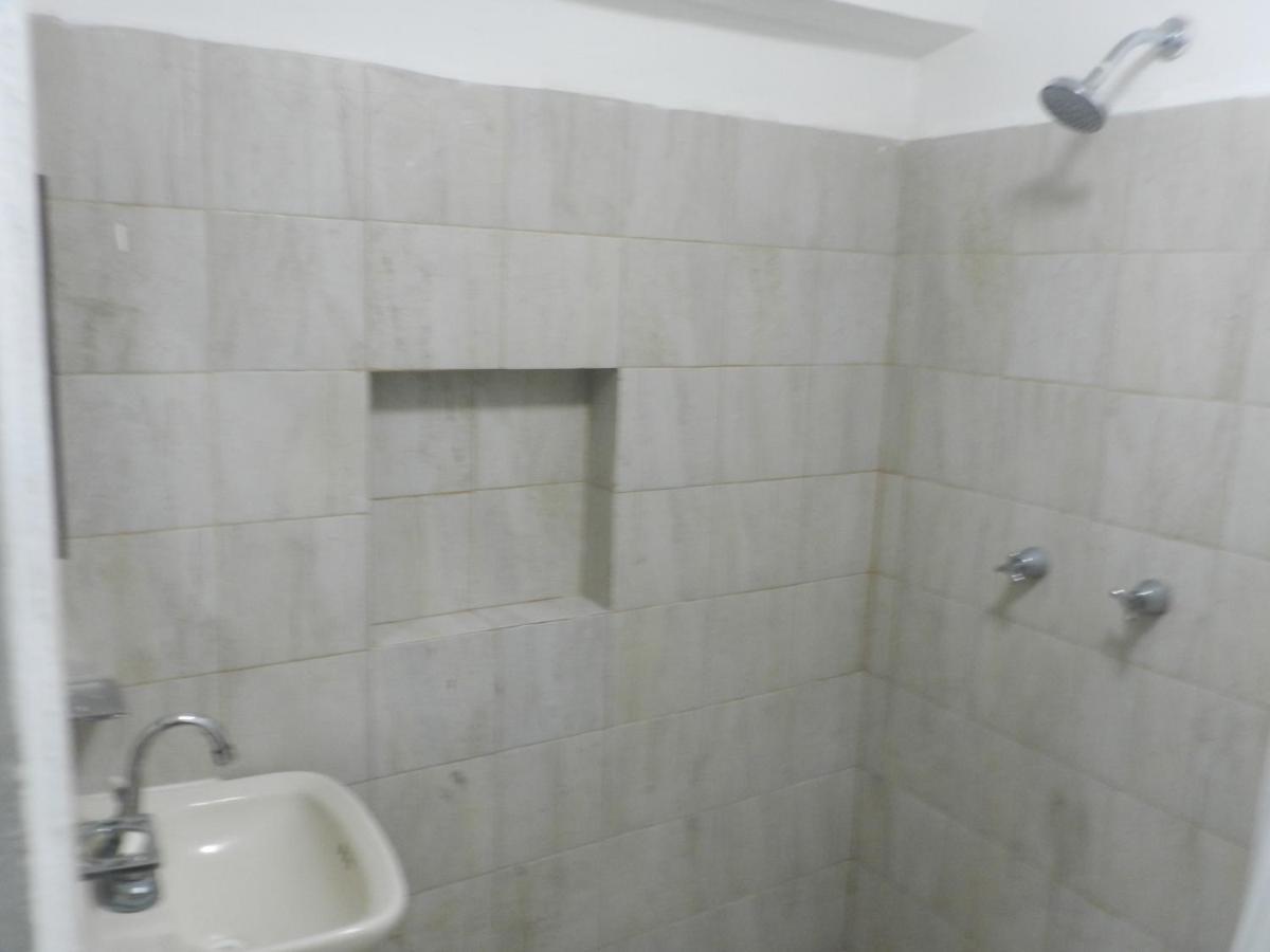 Xabadava Cancun Aparthotel 外观 照片