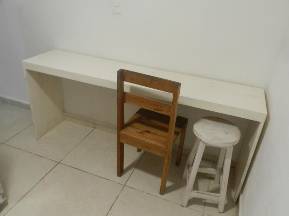 Xabadava Cancun Aparthotel 外观 照片